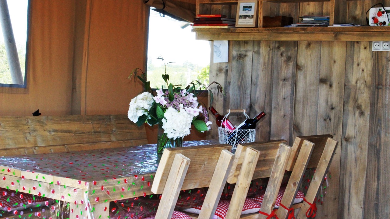 Photo of Others in Monprimblanc