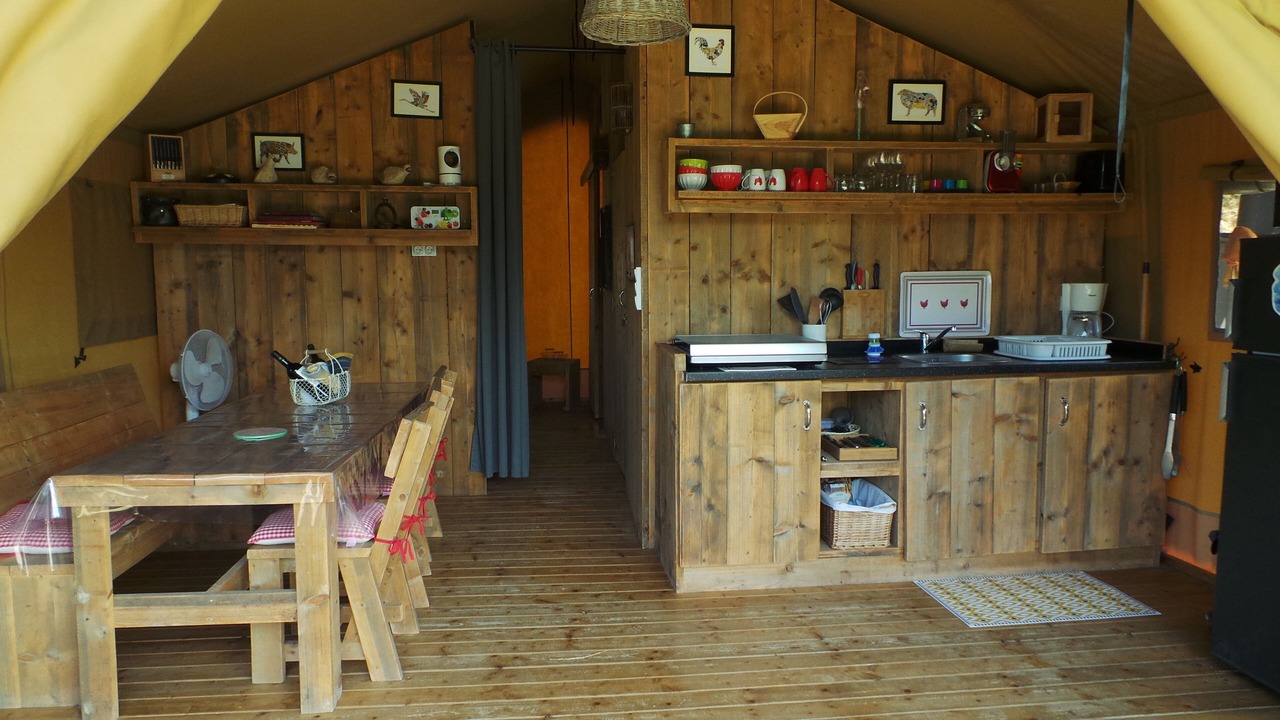 Photo of Others in Monprimblanc