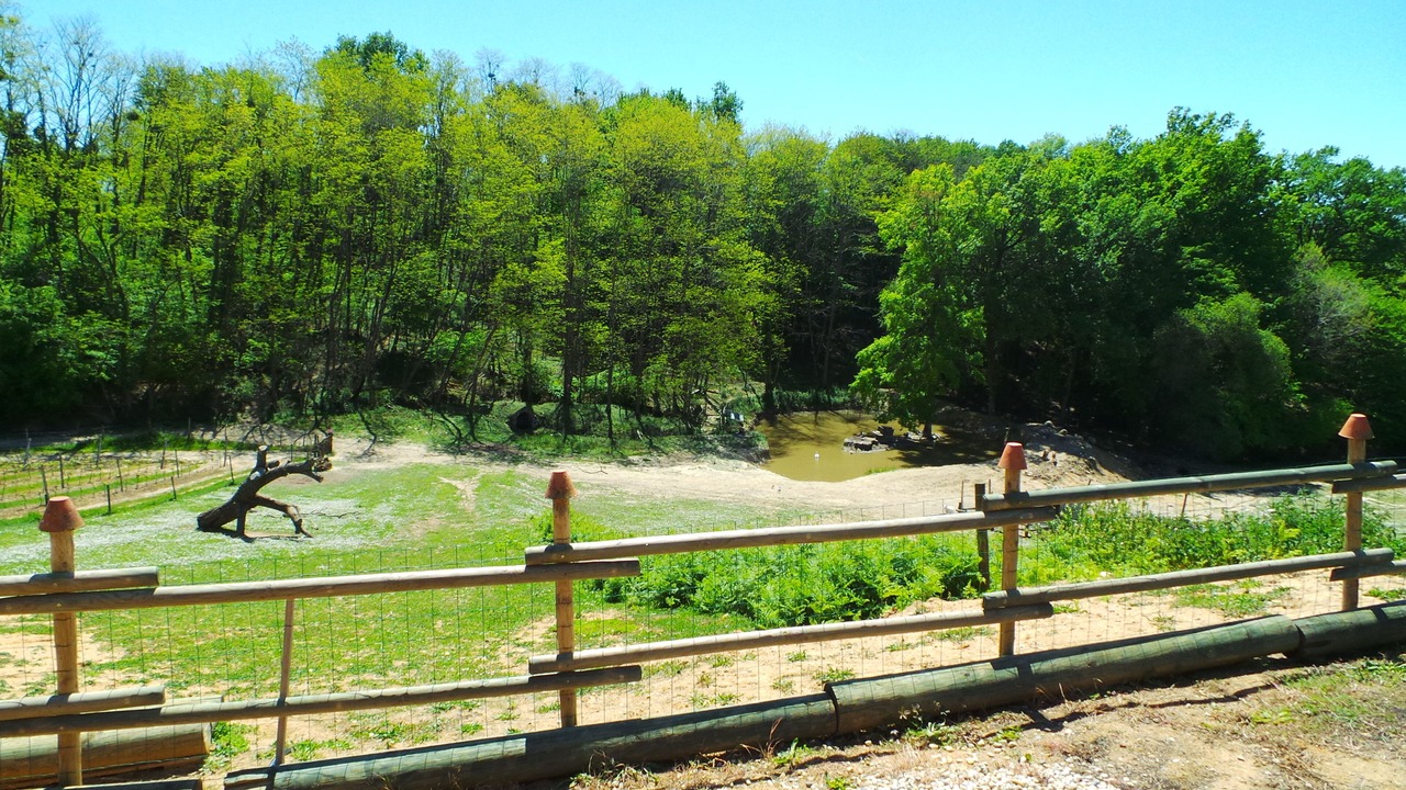 Photo of Outdoor in Monprimblanc