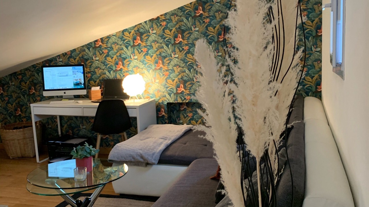 Photo of Others in Tourrette-Levens