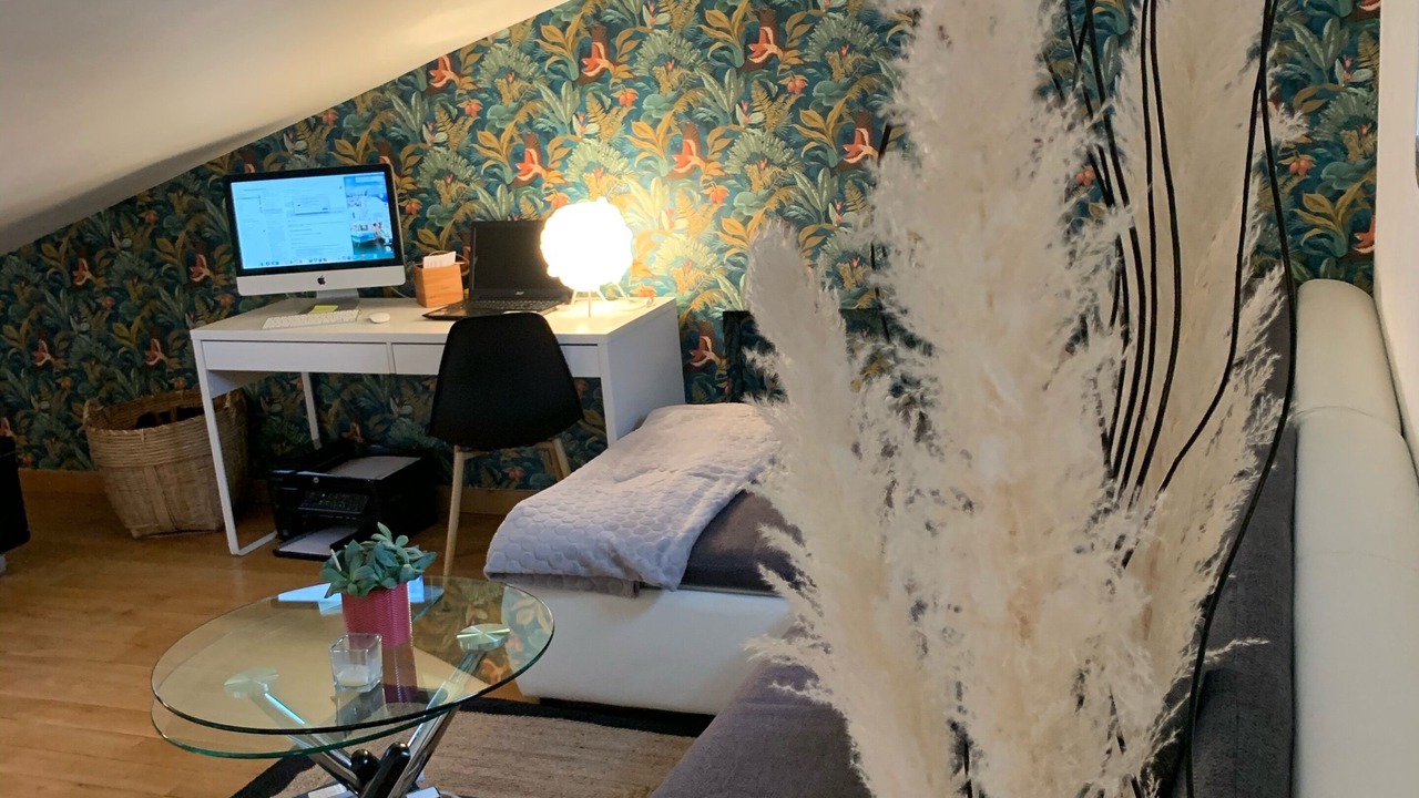 Photo of Others in Tourrette-Levens