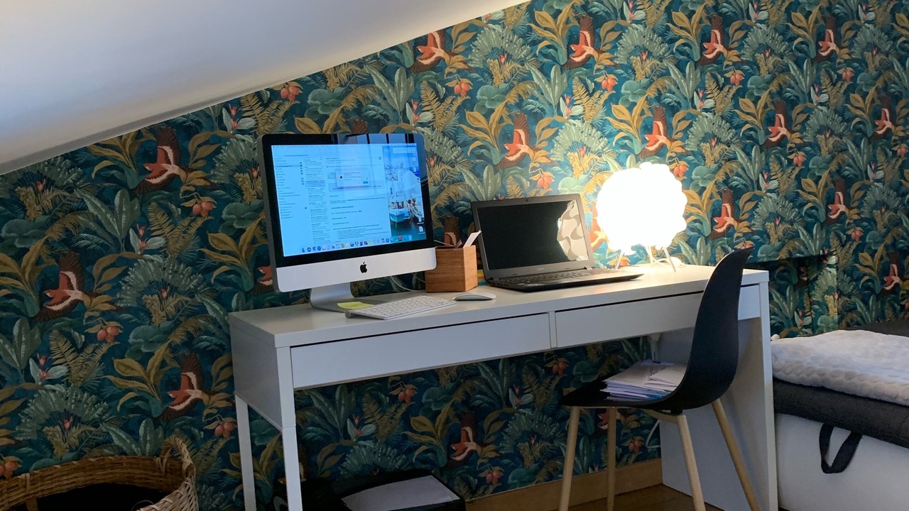 Photo of Others in Tourrette-Levens