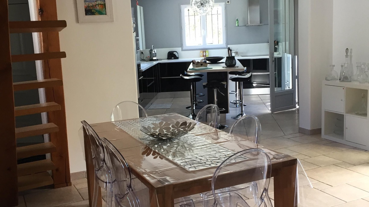 Photo of Others in Tourrette-Levens