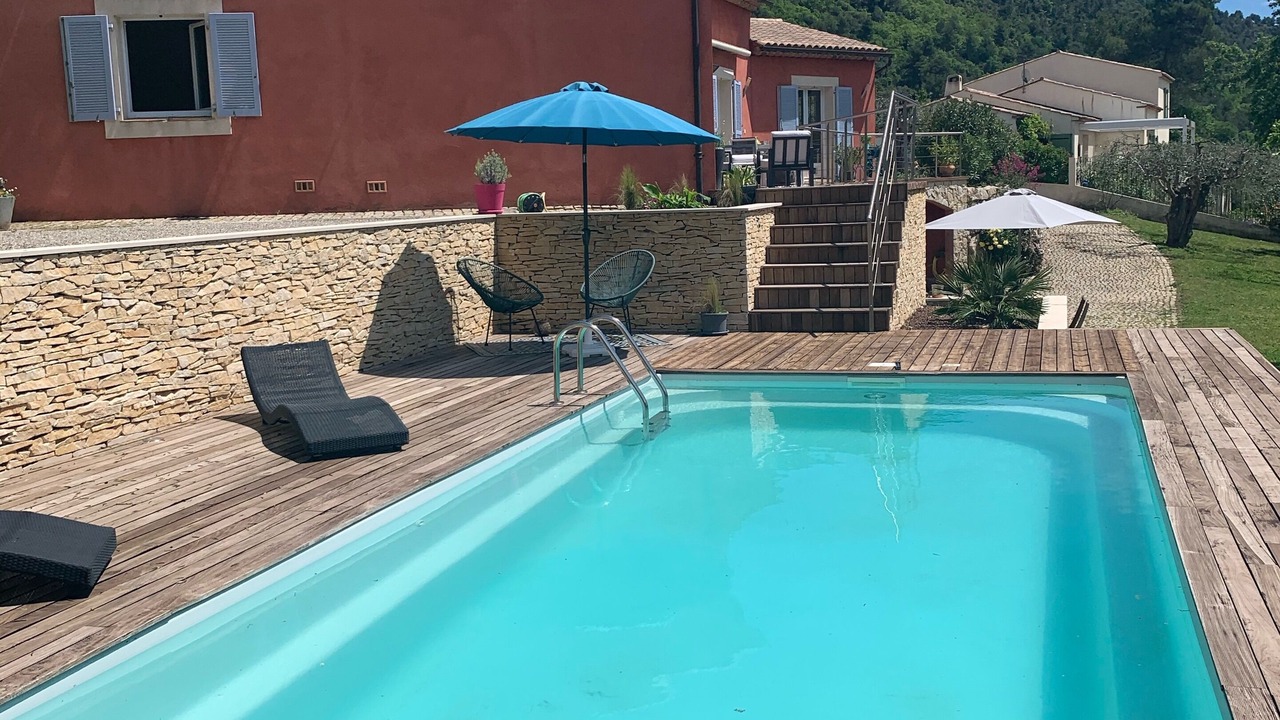 Photo of Outdoor in Tourrette-Levens