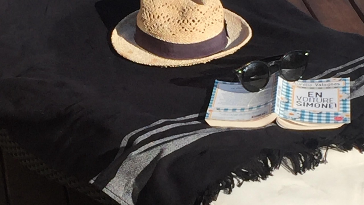 Photo of Bedroom in Tourrette-Levens