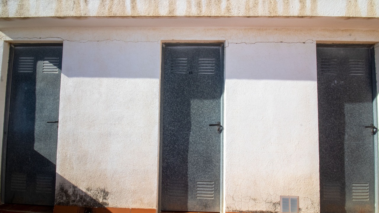 Photo of Outdoor in Benicarlo