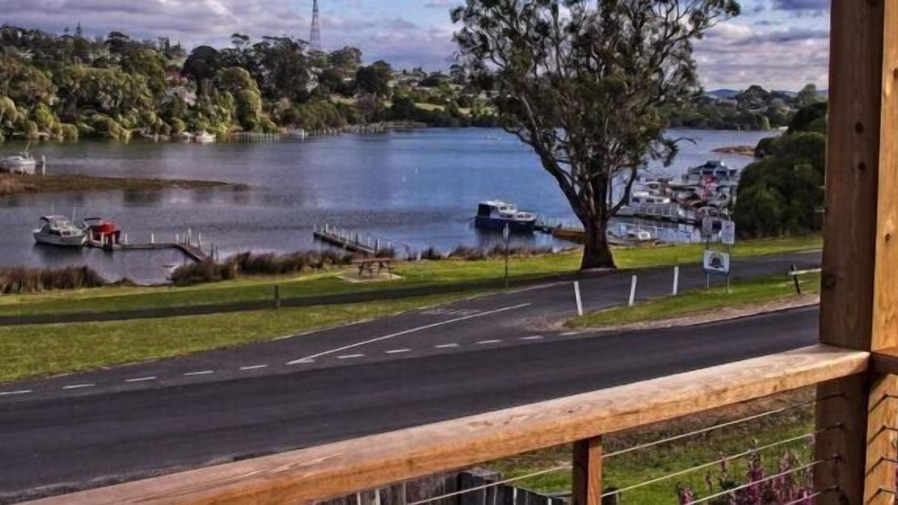 Photo of Others in Mallacoota