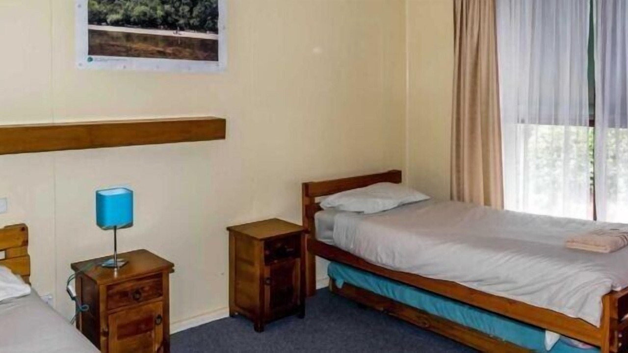 Photo of Others in Mallacoota