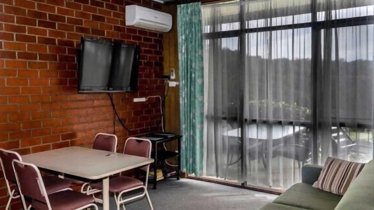 Photo of Others in Mallacoota