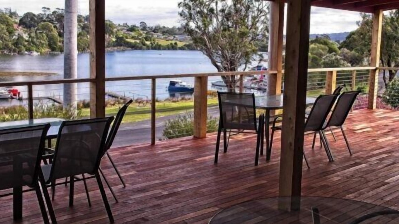 Photo of Others in Mallacoota