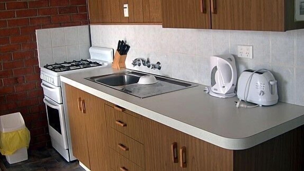 Photo of Others in Mallacoota