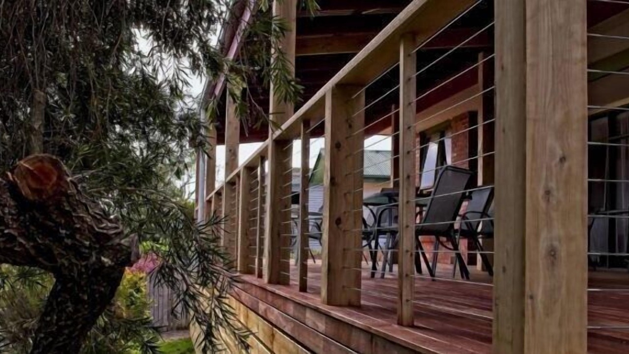 Photo of Others in Mallacoota