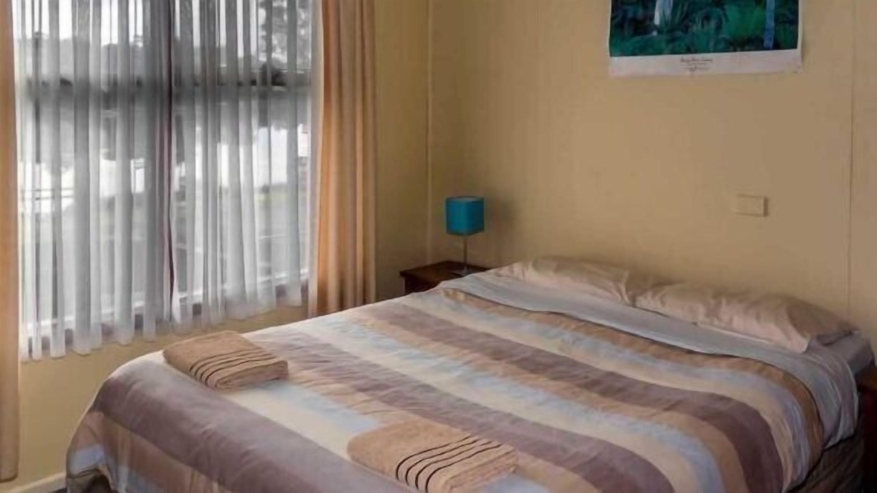 Photo of Others in Mallacoota