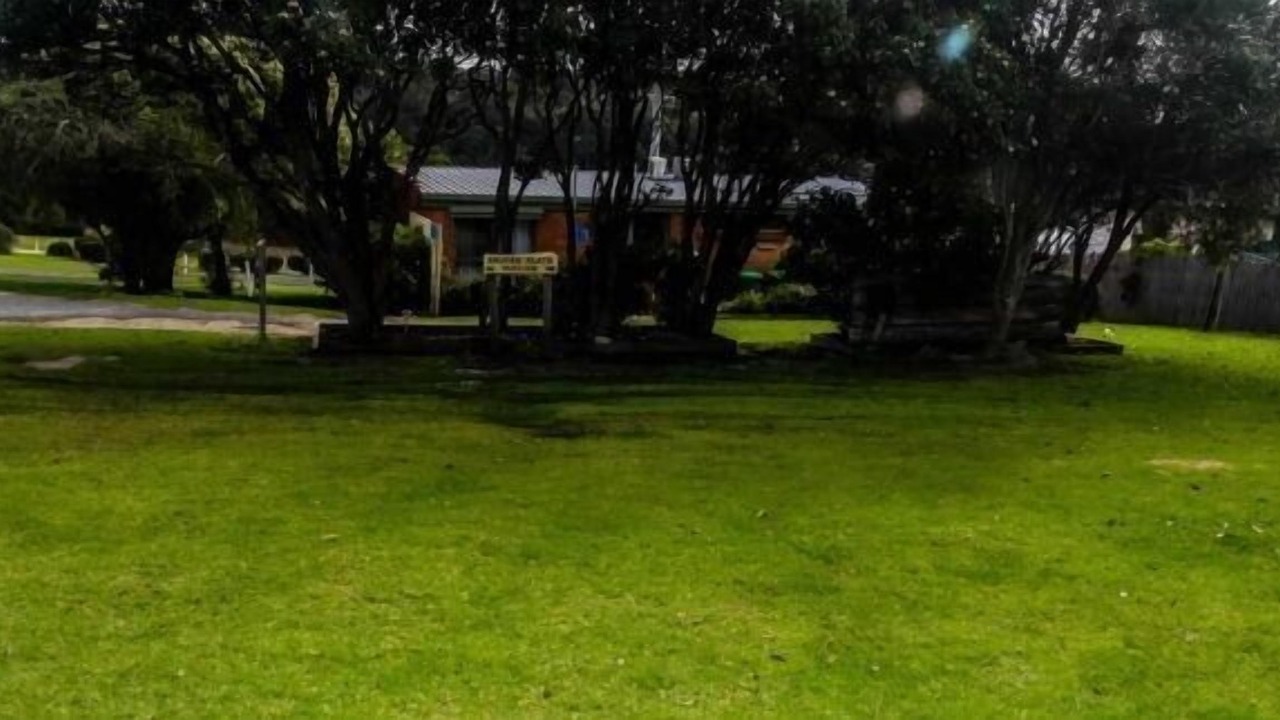 Photo of Others in Mallacoota