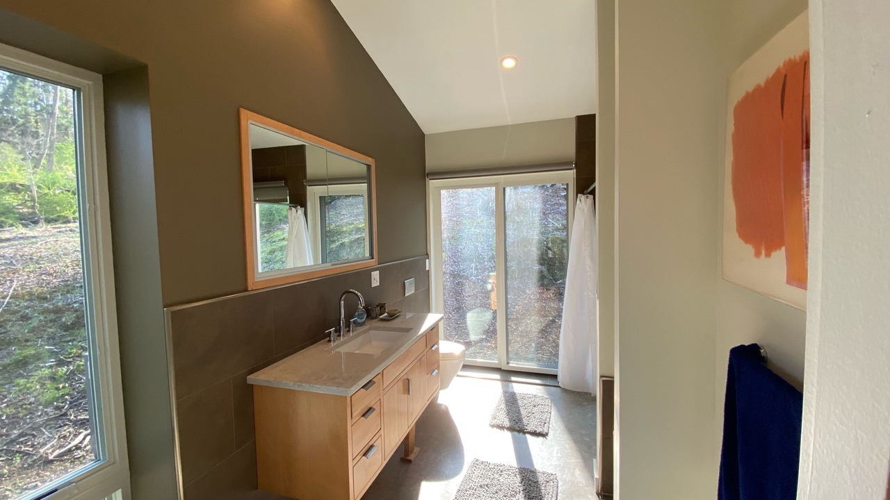 Photo of Others in Damascus