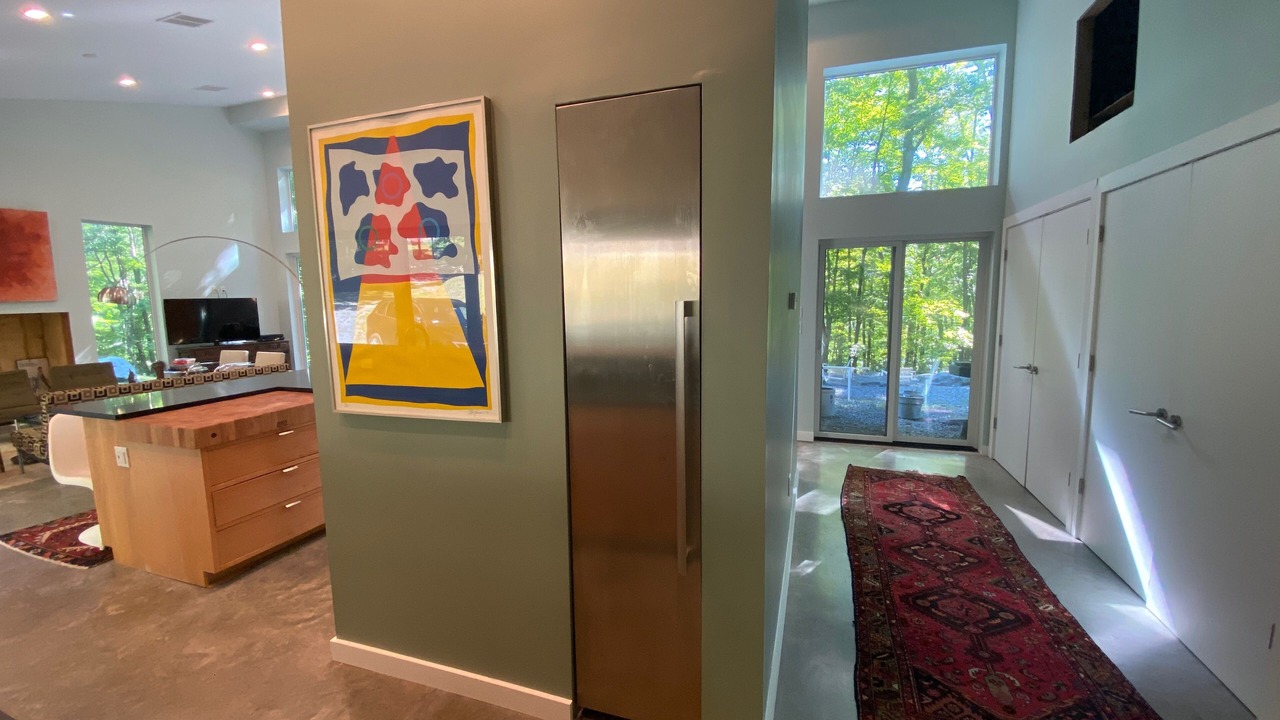 Photo of Others in Damascus