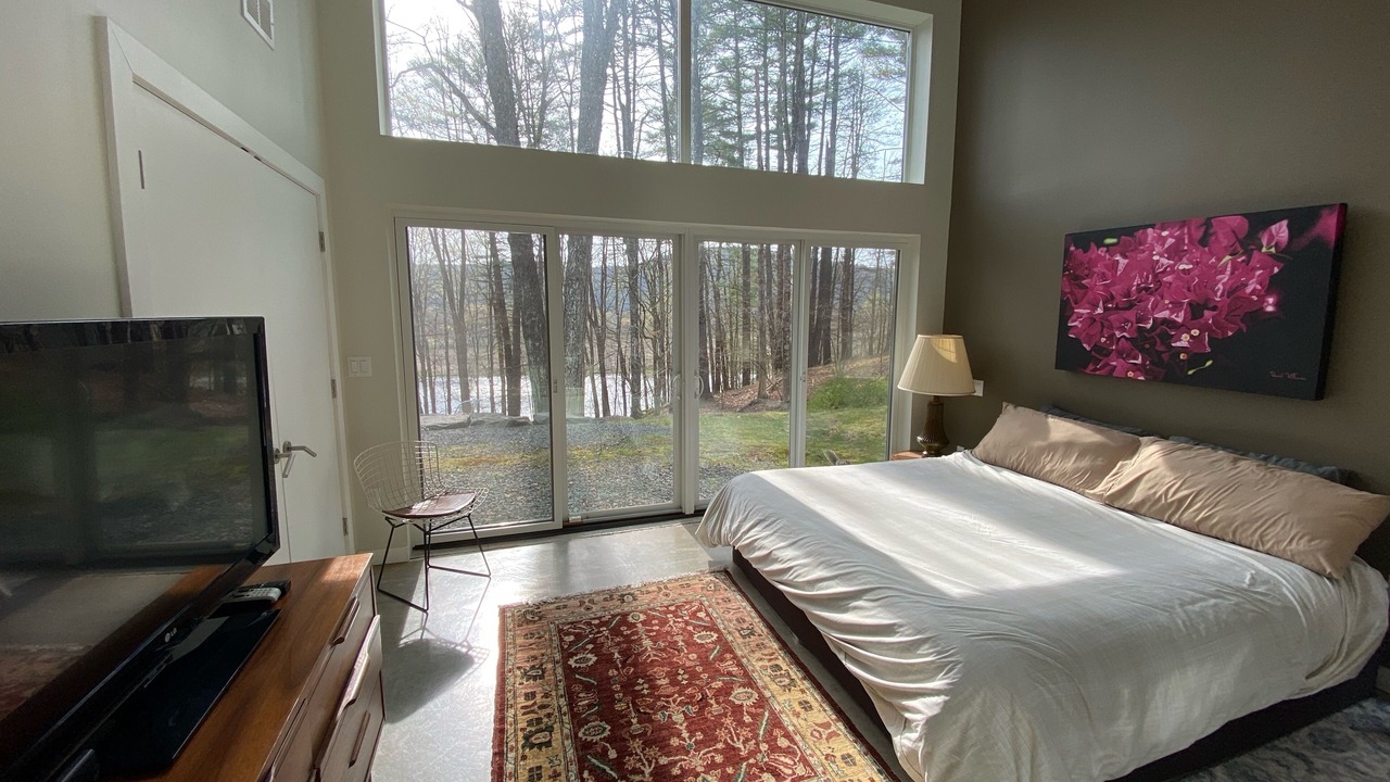 Photo of Bedroom in Damascus