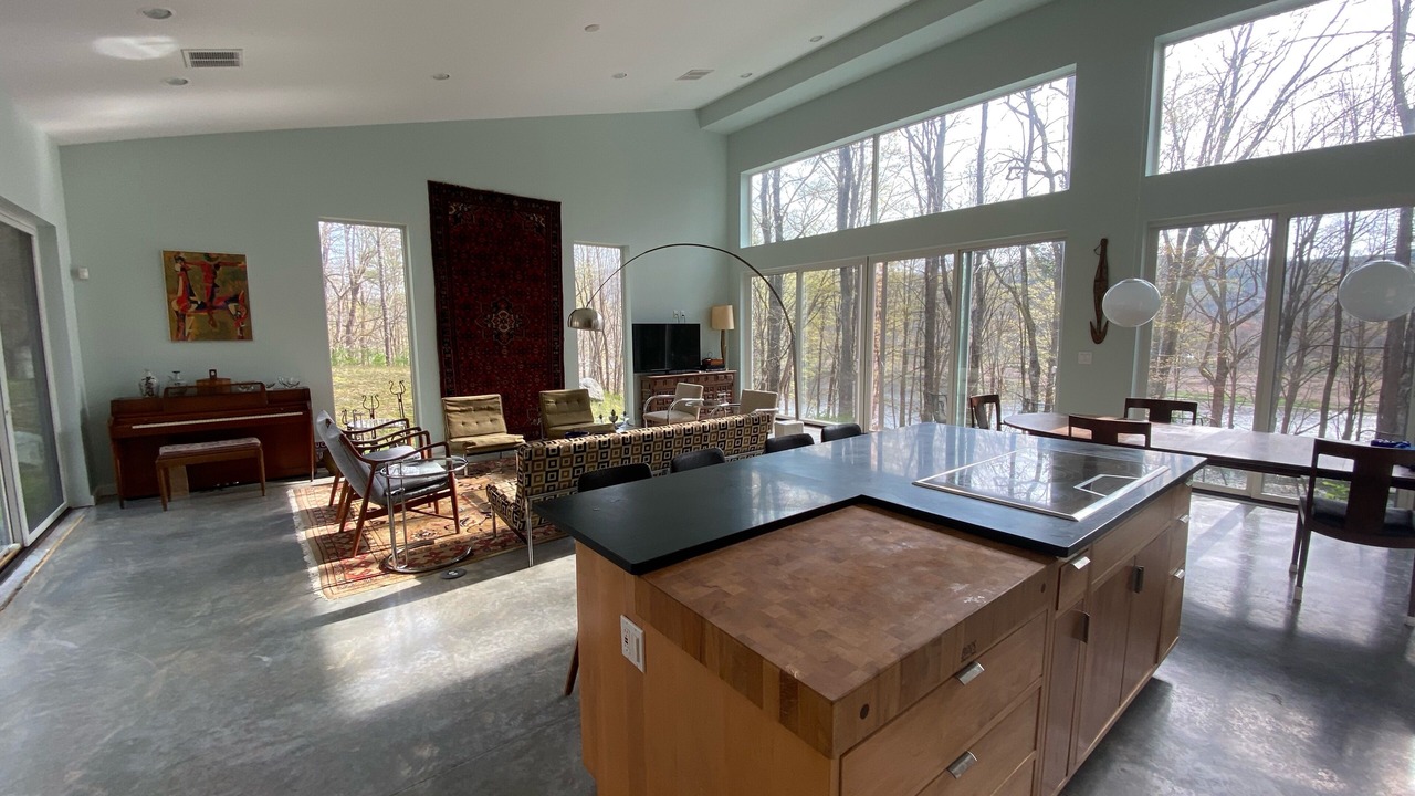 Photo of Others in Damascus