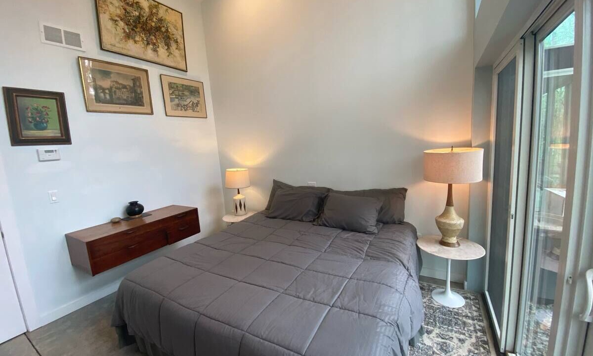 Photo of Bedroom in Damascus