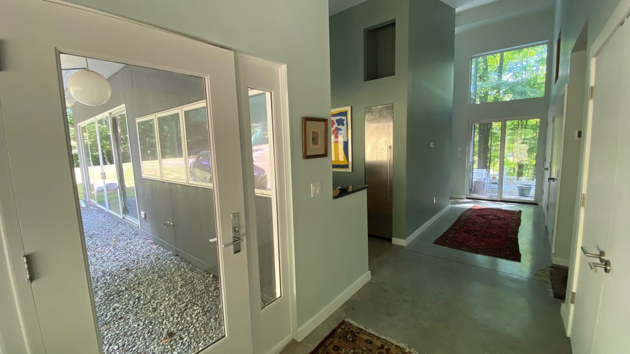 Photo of Others in Damascus