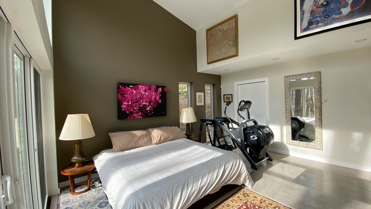 Photo of Bedroom in Damascus