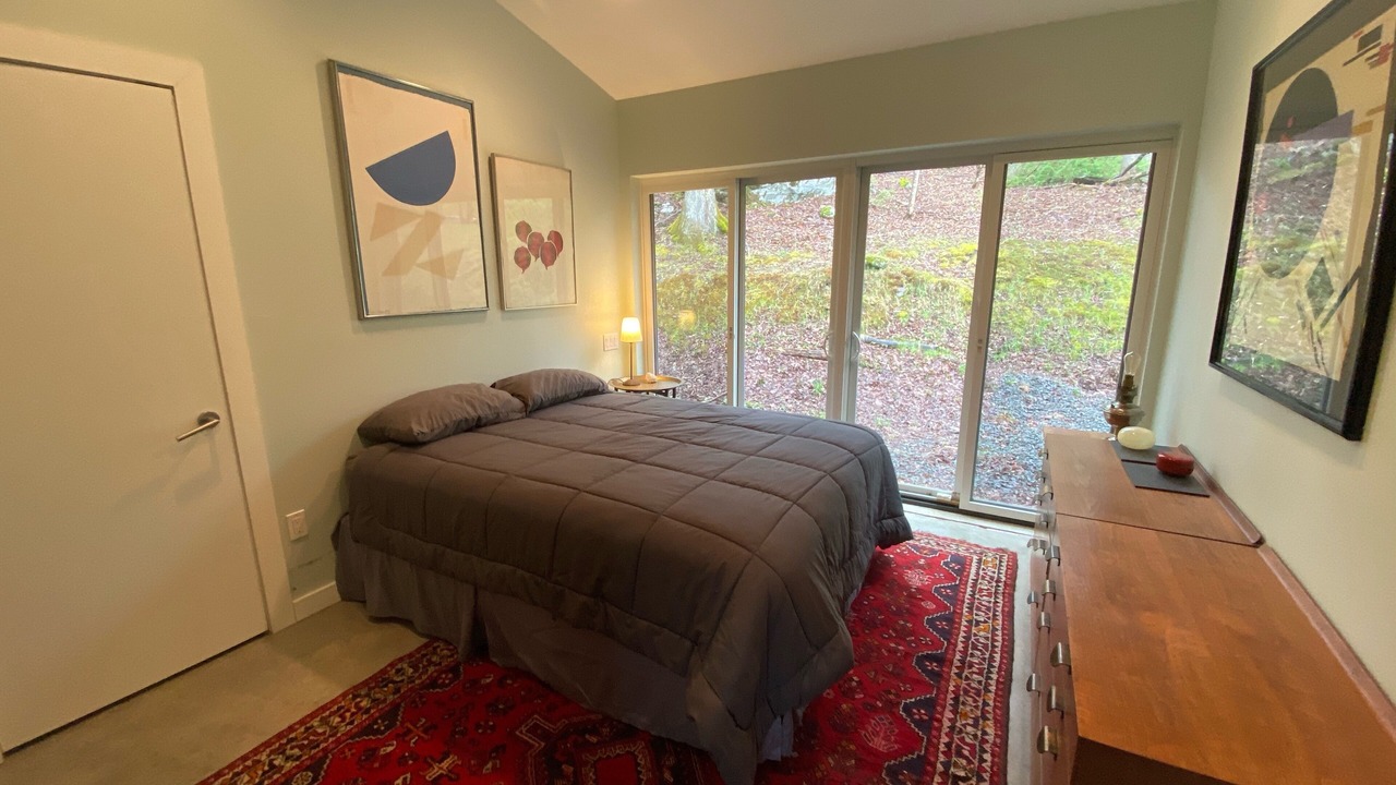 Photo of Bedroom in Damascus