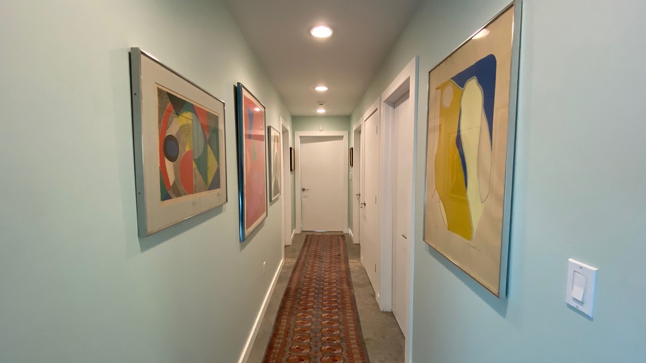 Photo of Others in Damascus