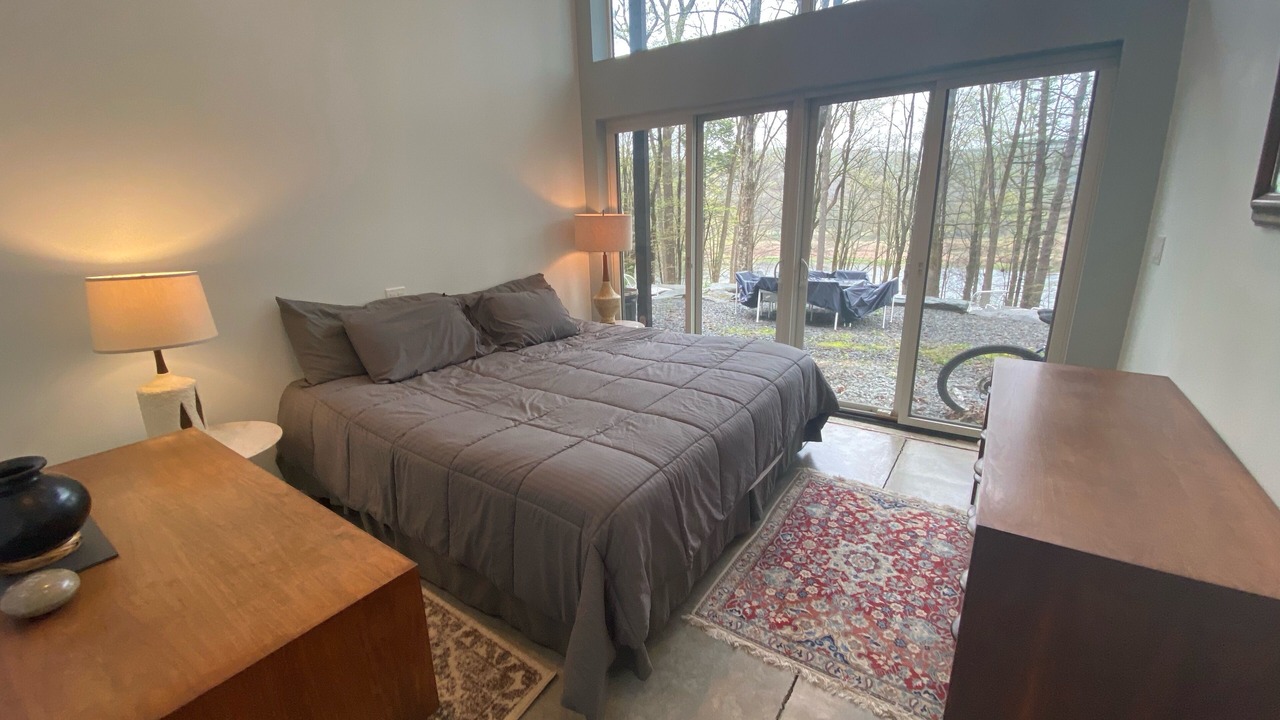 Photo of Bedroom in Damascus