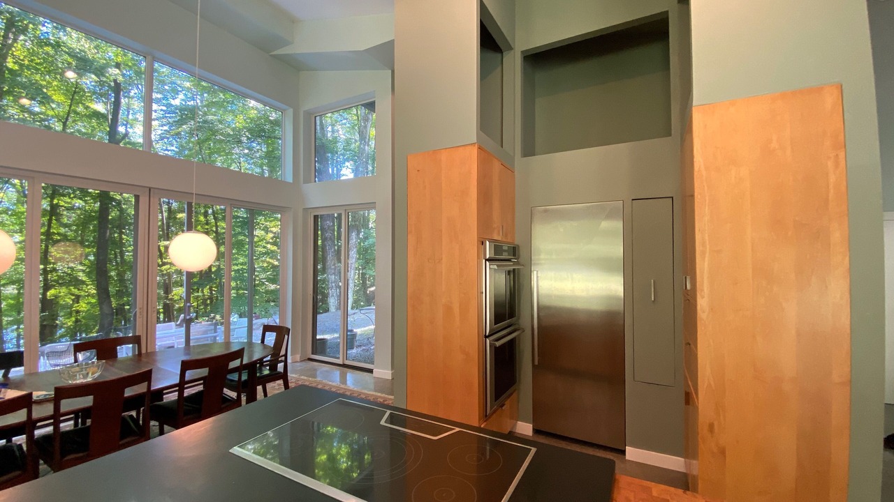 Photo of Others in Damascus