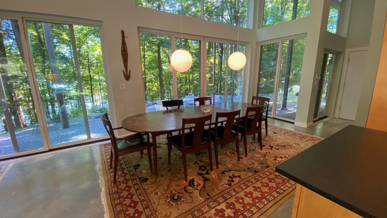 Photo of Others in Damascus