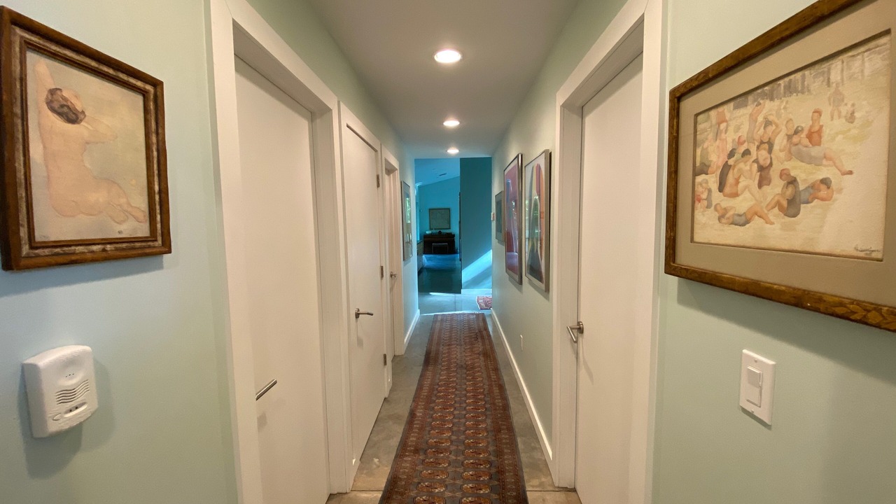 Photo of Others in Damascus