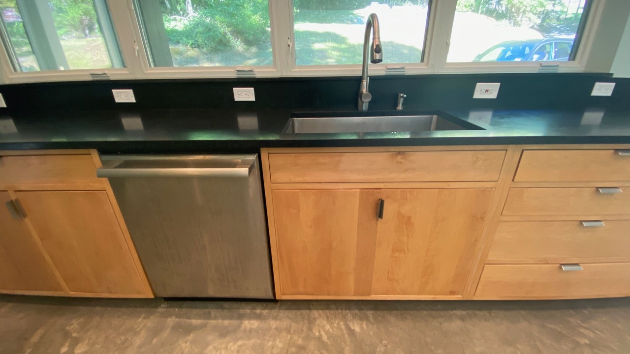 Photo of Others in Damascus