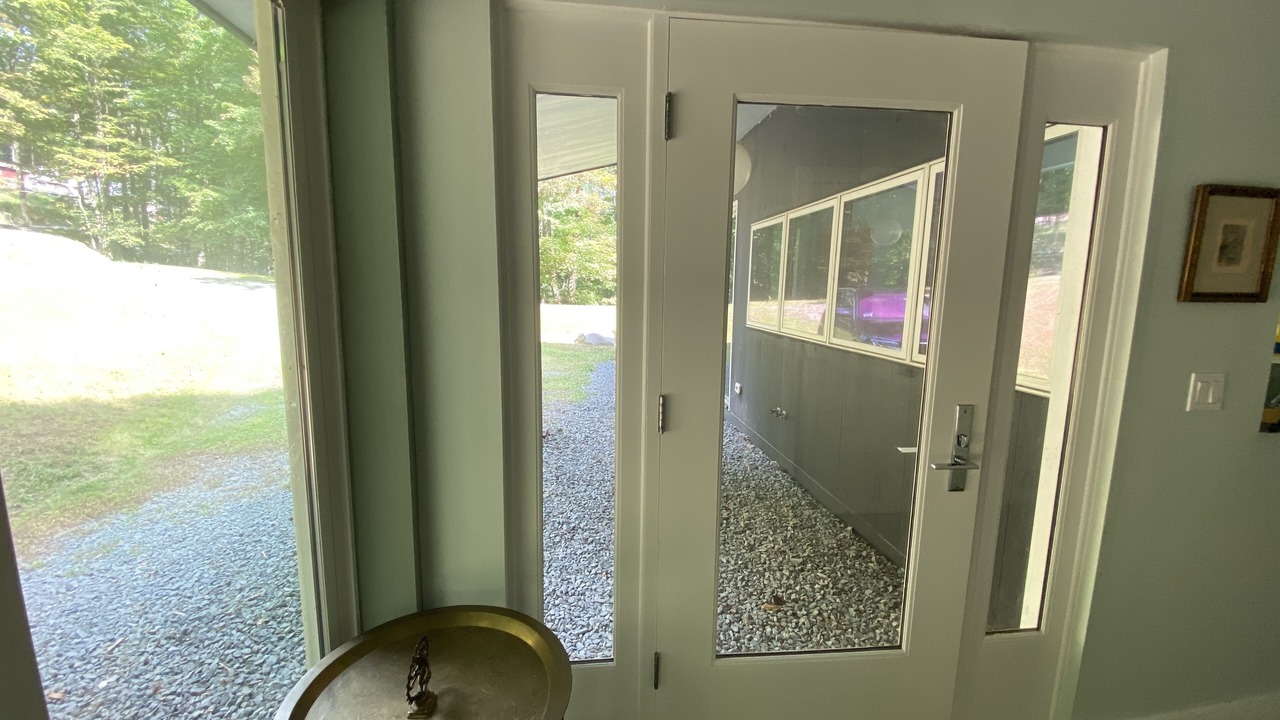 Photo of Others in Damascus