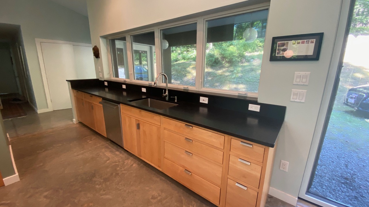 Photo of Others in Damascus