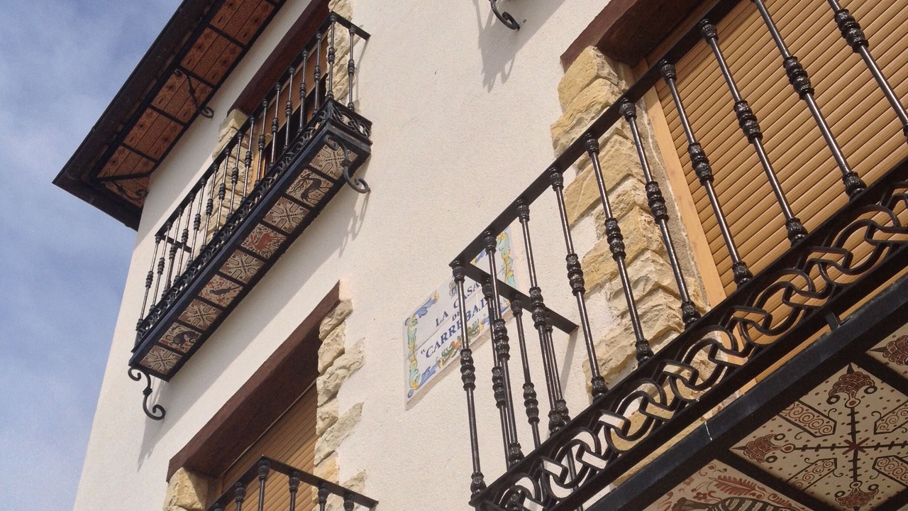 Photo of Outdoor in Orba
