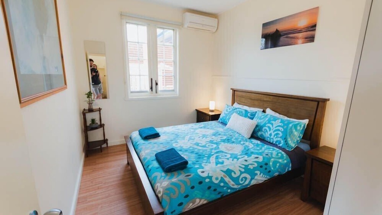 Photo of Others in Mallacoota