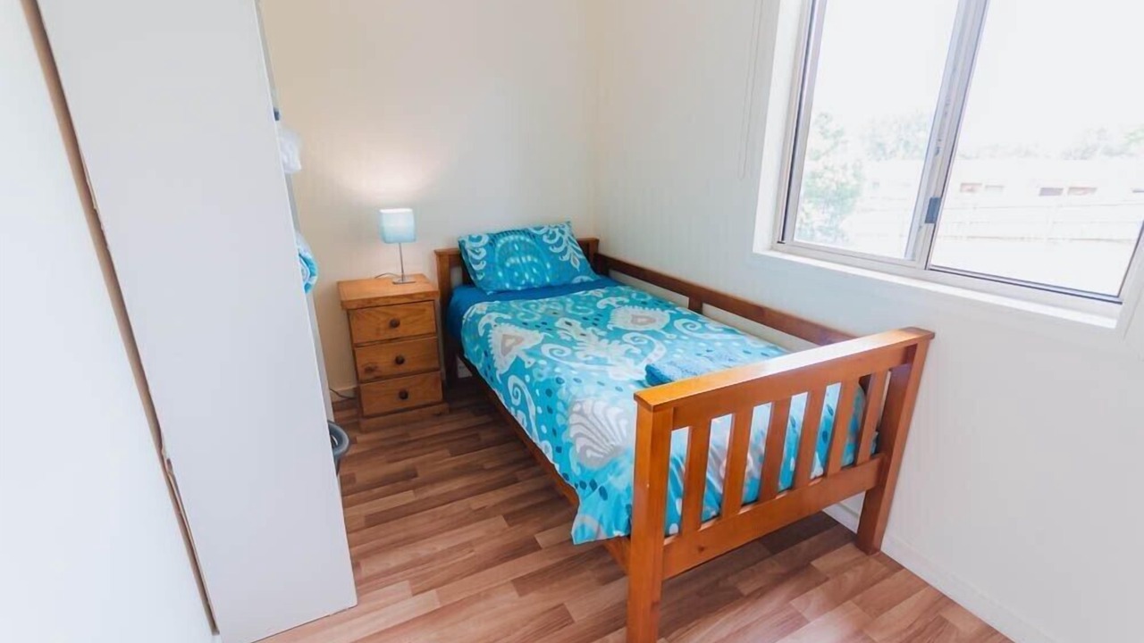 Photo of Others in Mallacoota