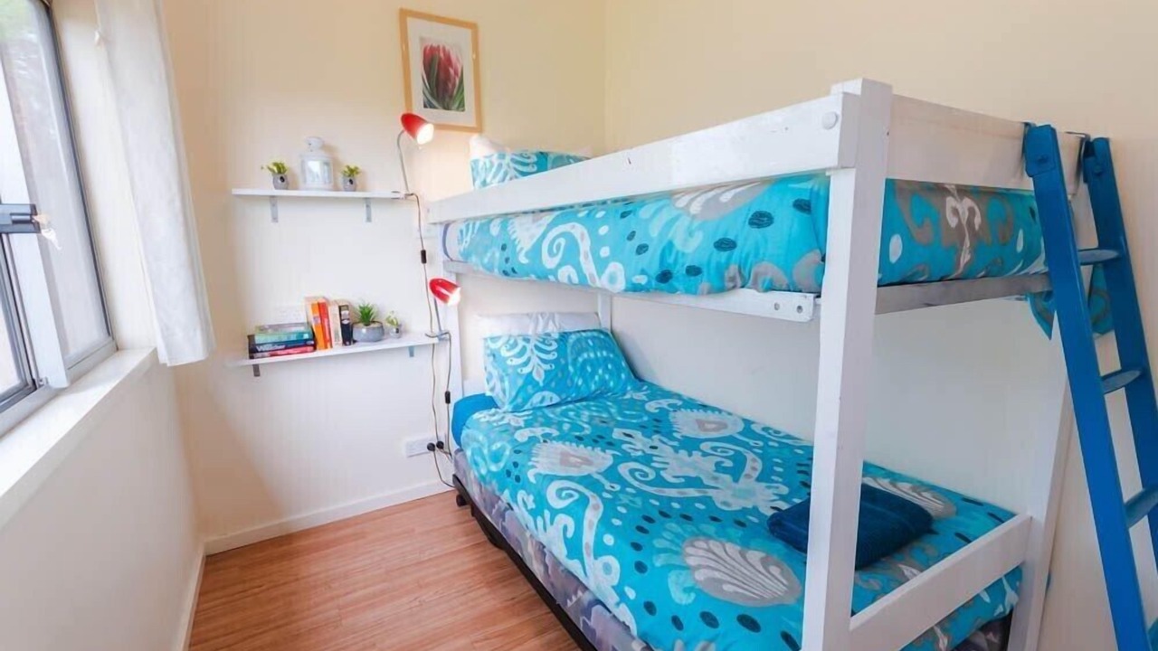 Photo of Others in Mallacoota