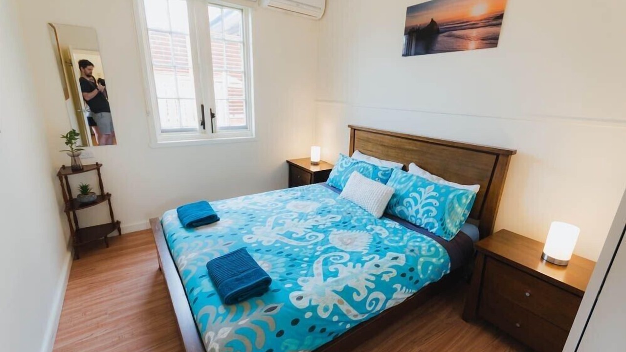 Photo of Others in Mallacoota