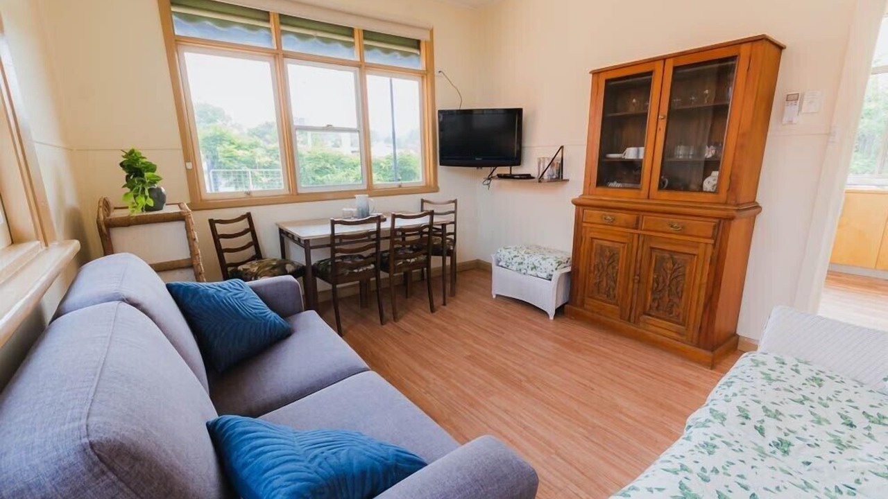 Photo of Others in Mallacoota