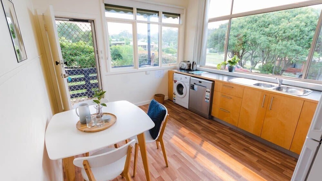 Photo of Others in Mallacoota