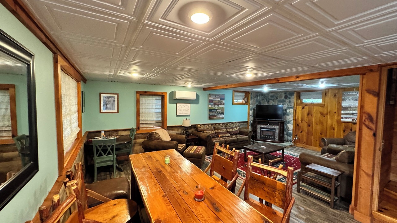 Photo of Livingroom in Milford