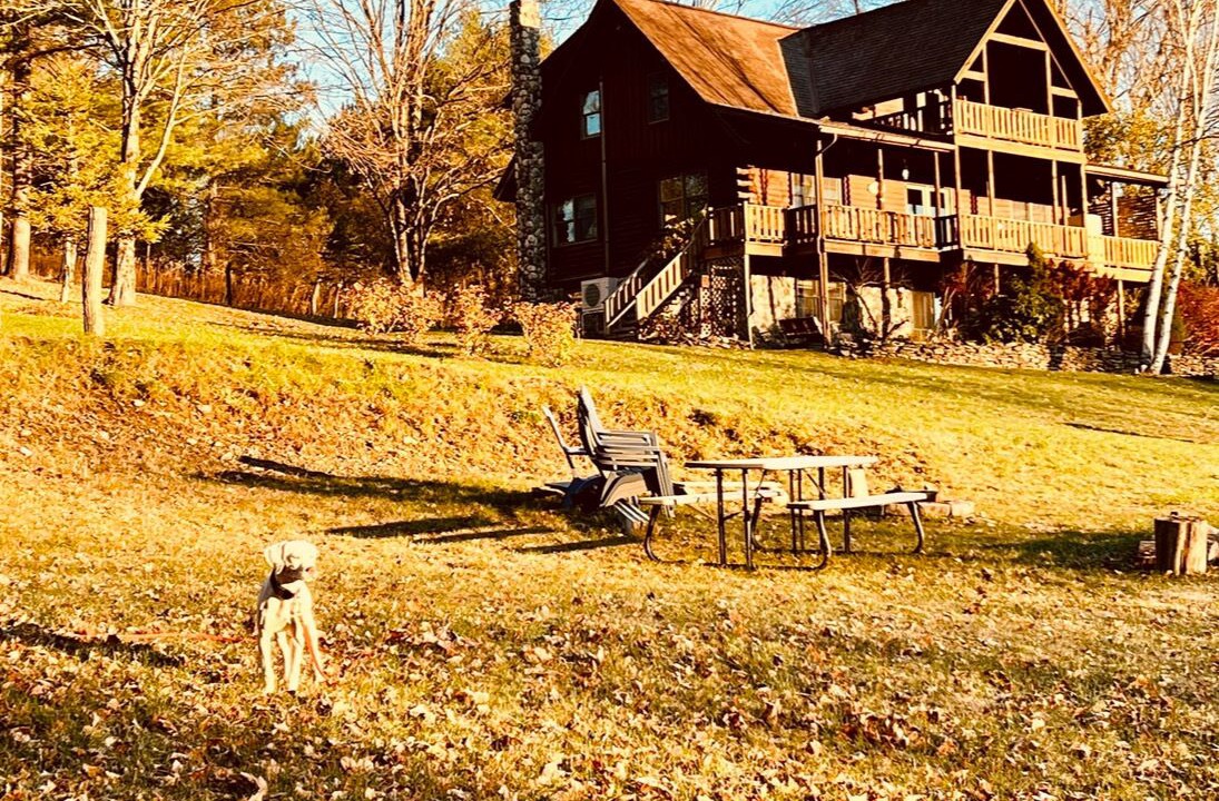 Photo of Outdoor in Milford