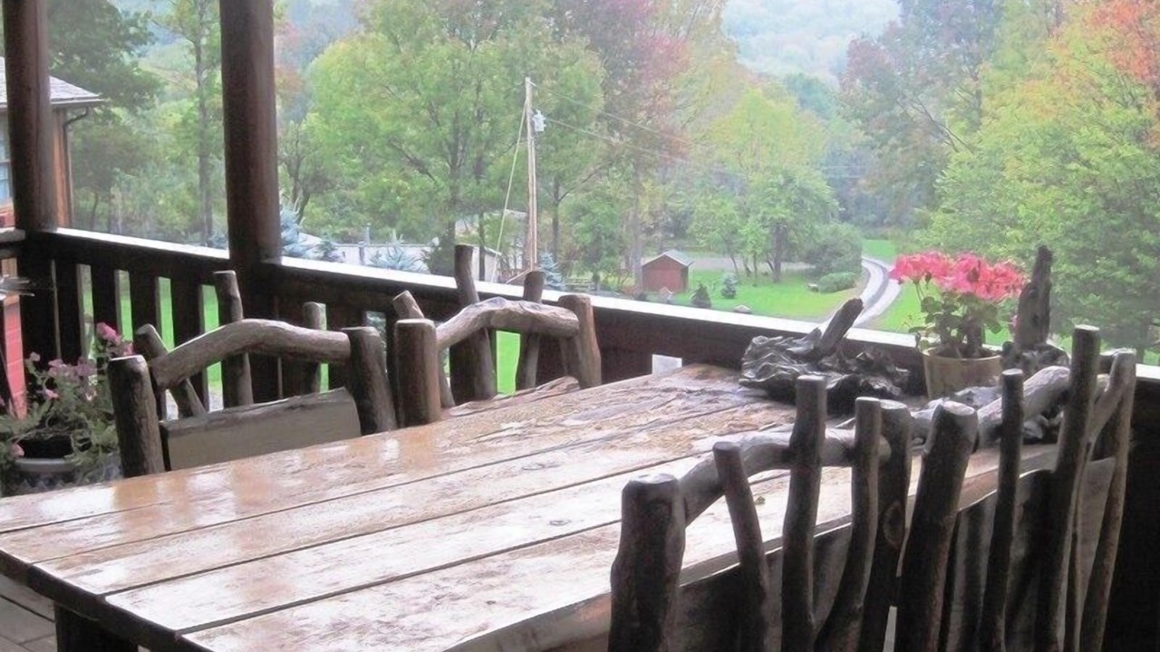 Photo of Outdoor in Milford