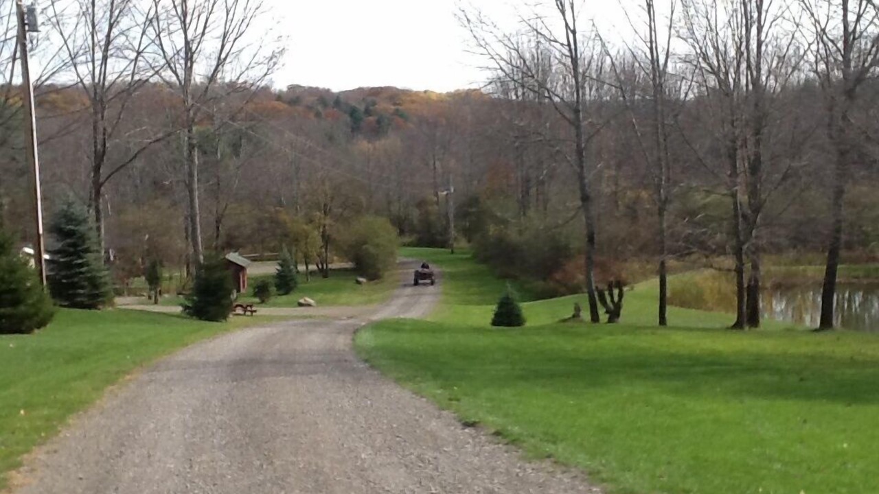 Photo of Others in Milford