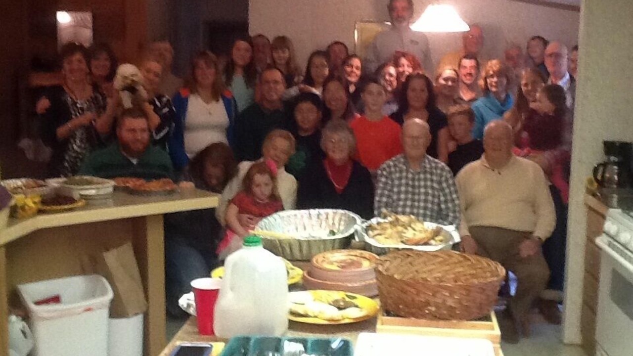 Photo of Others in Milford