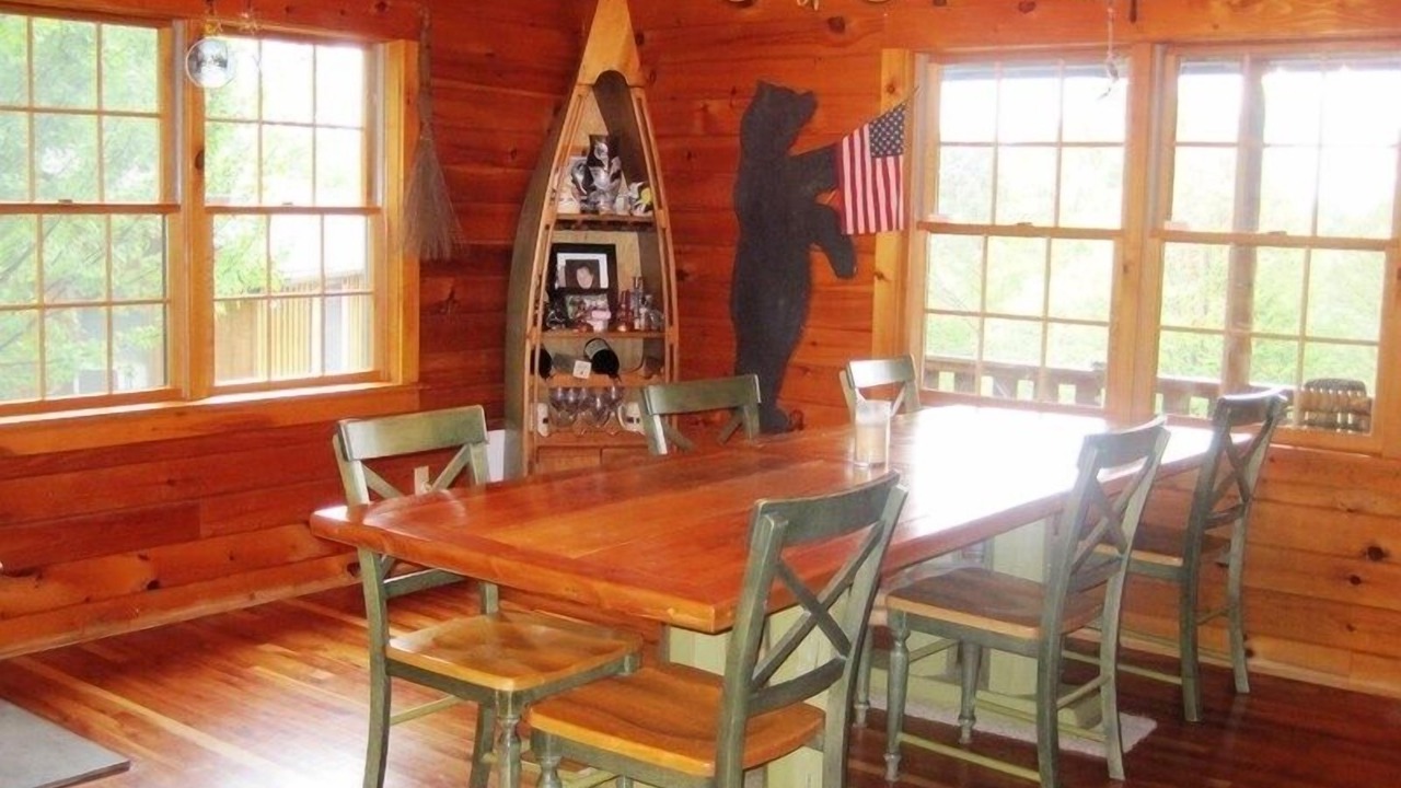 Photo of Bedroom in Milford
