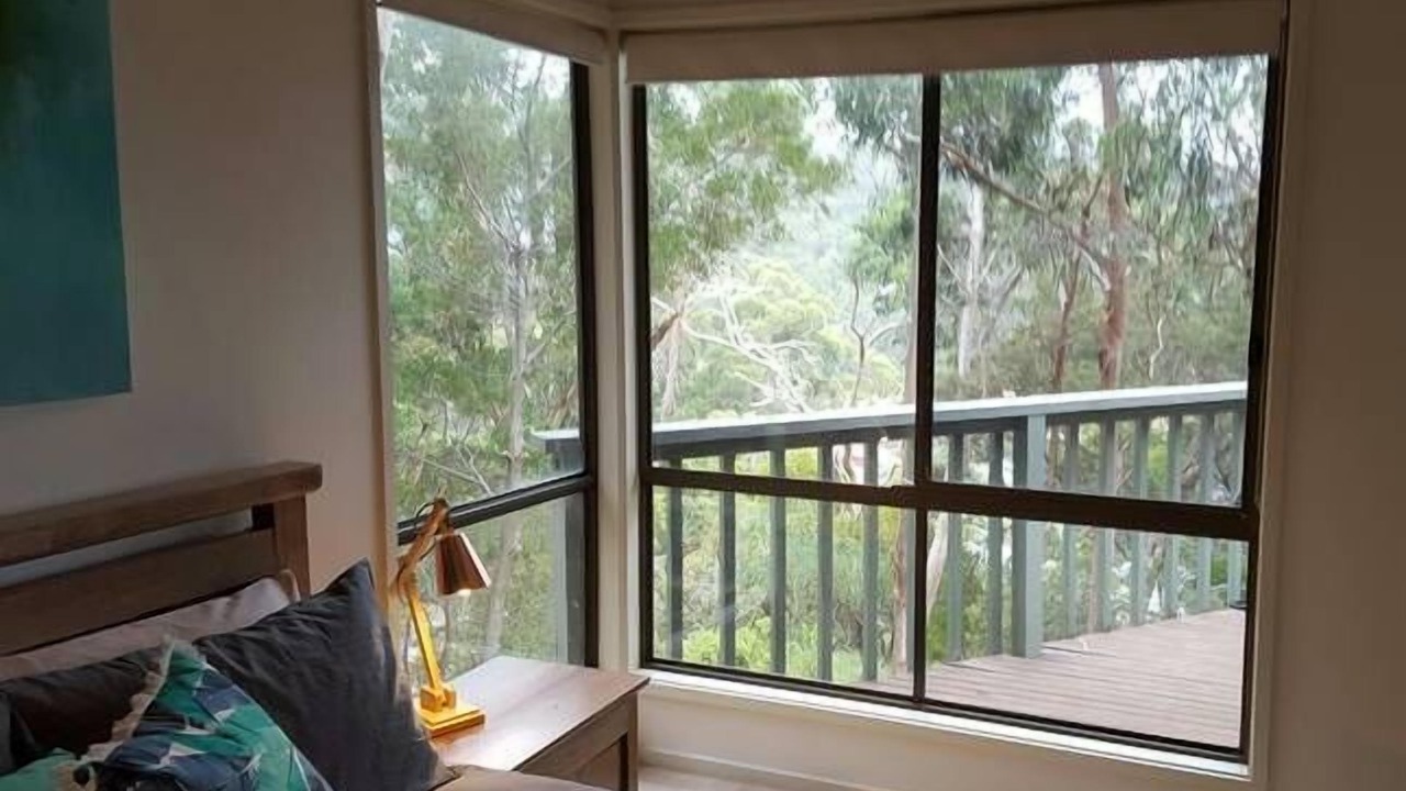 Photo of Others in Kennett River