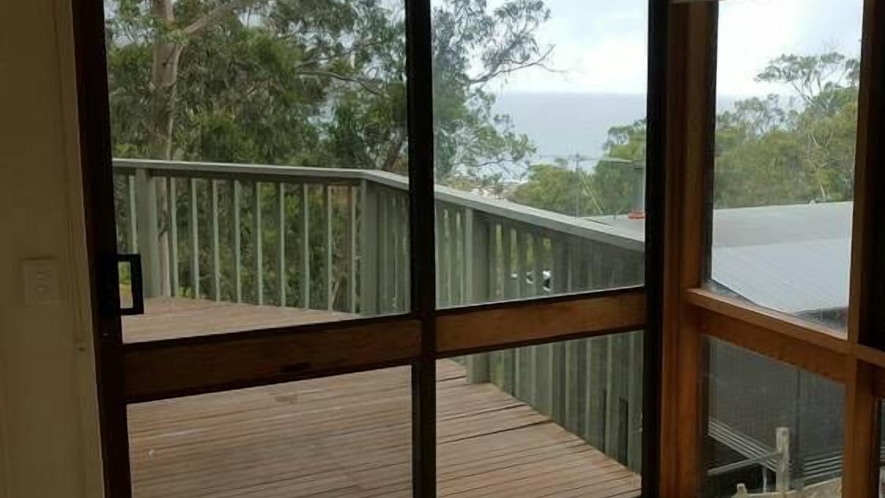 Photo of Others in Kennett River