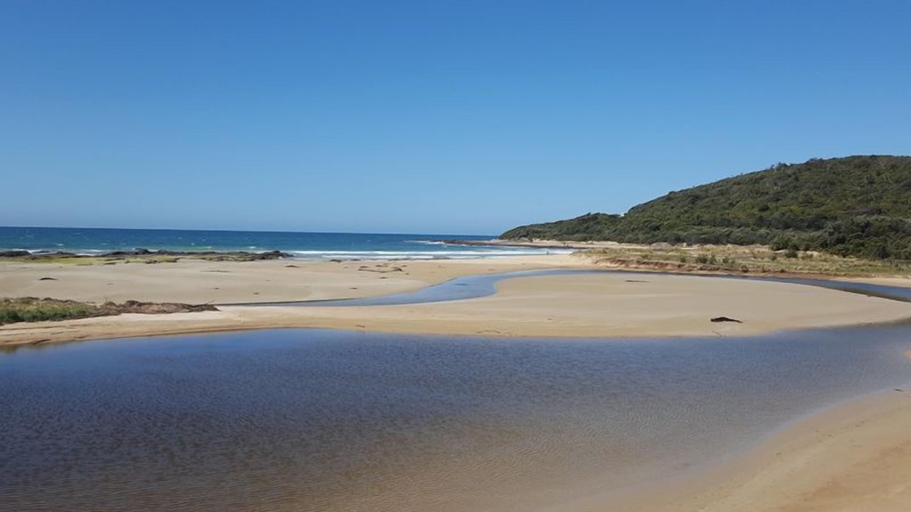 Photo of Others in Kennett River